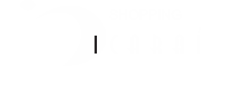 Shopping Icaraí